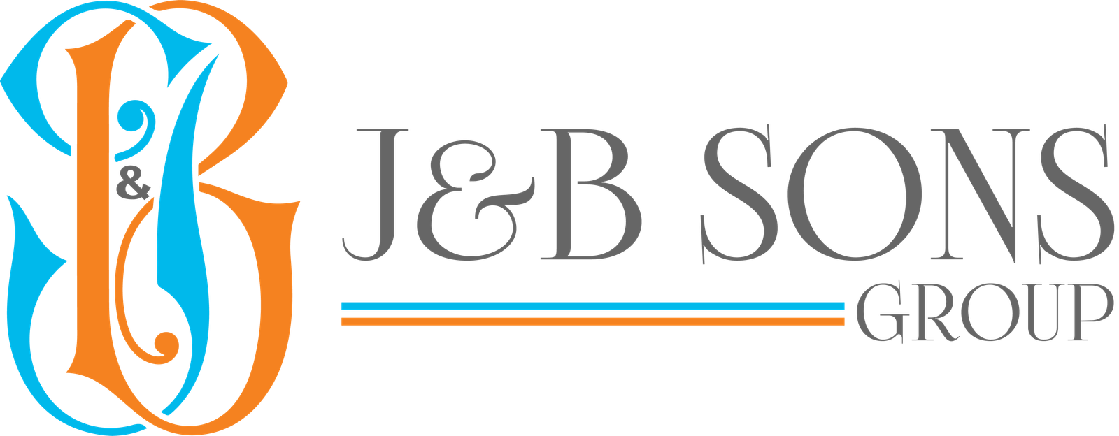 J & B Sons Group